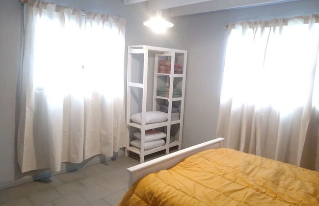 Mi Casa Tu Casa - Foto 4