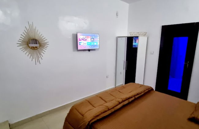 Epic Homes - Foto 37