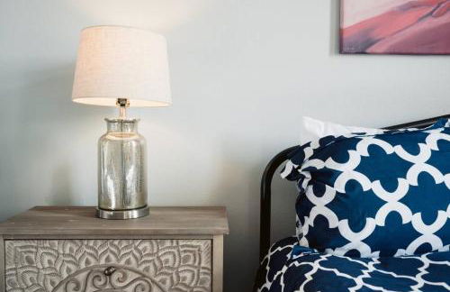 Monthly - Dumaine Historic Carriage House - Foto 15