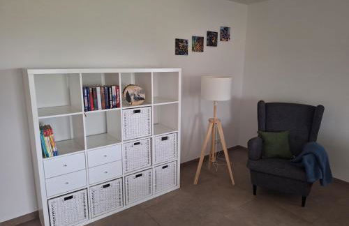 Holzerhof-Ferienwohnungen - Foto 41