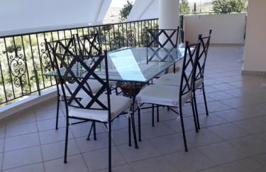 Estella sorelle II - Foto 30