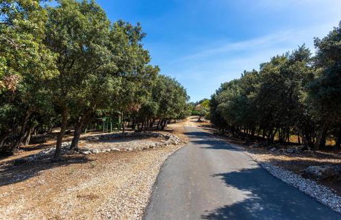 2 Bedroom Lovely Home In Punta Kriza - Foto 23