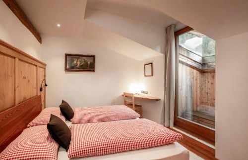 Lindemair - Photo 35