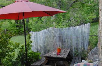 Casas Da Ribeira - Foto 27