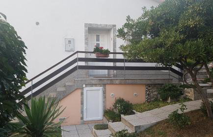 Apartman i Studio apartman Majoli - Foto 39