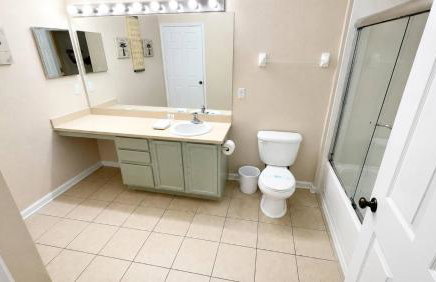 2785 Unit 105 Lovely Apartament 3BD Close to Disney - Foto 20