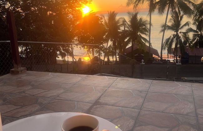 Perla Pacifico - Foto 22