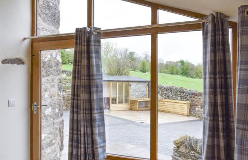 Stallion Barn - Foto 12