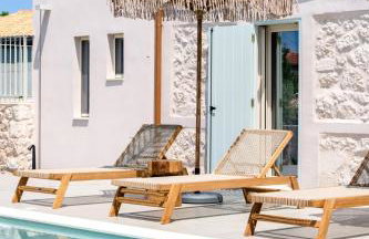 Casa Oliva - Foto 20