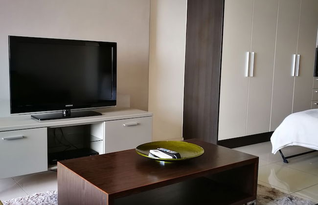 Island Letting-Crystal towers - Photo 16