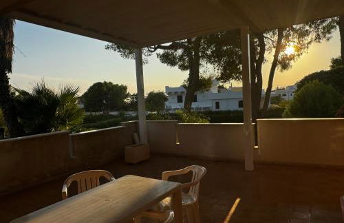 WalMarhouse - Foto 7