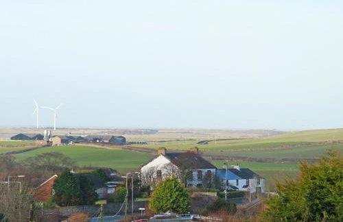 Combe Cairn - Foto 8