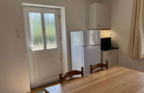 Chez Casa Holiday Gite - Foto 9