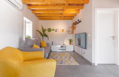 Retiro do Castelo - Foto 31