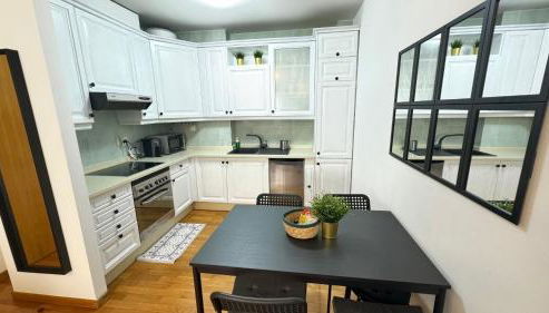 Calle Barrera. En el centro! - Foto 5