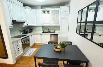 Calle Barrera. En el centro! - Foto 5