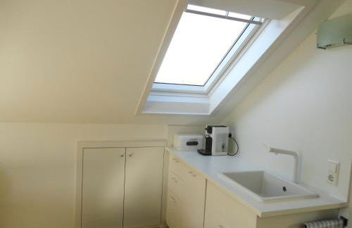 Ferienapartments Ida - Foto 149