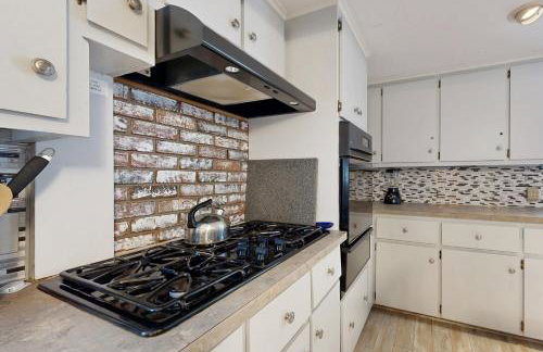 Sea La Vie - Foto 11