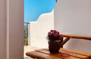 Vlami's House Andros - Foto 9