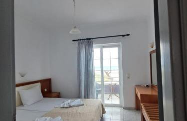 Haridimos Apartments - Foto 8