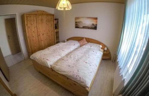 Holiday Home Knoke I by Interhome - Foto 16