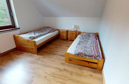 Kaszubdomki - Foto 10