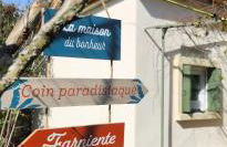 Mazet Chantilly, 3 étoiles Gîtes de France, Alès - Foto 7