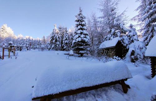 Beskidzka Ostoja - Foto 71