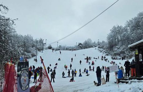 OG Apartman - Foto 15