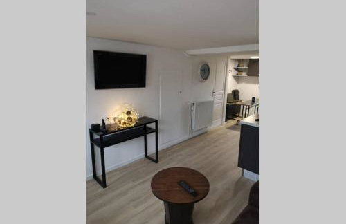 Le Bigorneau - Foto 1