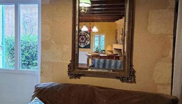 Gite du Château les Cedres - Photo 2