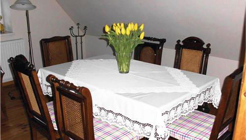 Awesome Apartment In Altenmedingen - Foto 3