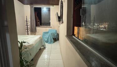 Casa Direita Santo Antônio - Foto 3