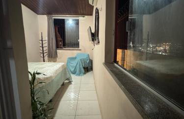 Casa Direita Santo Antônio - Foto 3