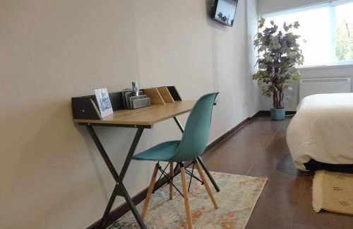 La Ruta de las luces de Vigo - Foto 28