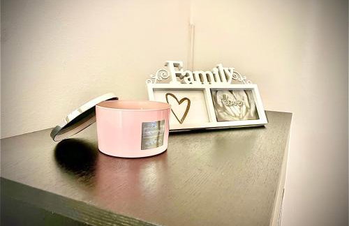 Canalchiaro55 - Foto 12