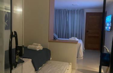 Residencial Azevedo - Foto 41