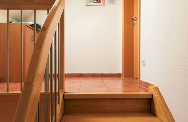 Müritz Ferienpark Röbel - Foto 20