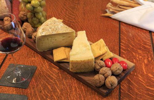 Villa Gelsi - Quaint and charming villa with pool! - Foto 52