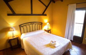 El Rincón de Castilla - Foto 50