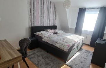 Zum Brückentor - Foto 19