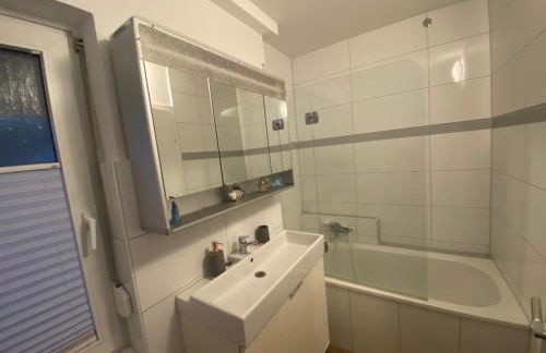 ULMA Residenz Peine - Foto 27