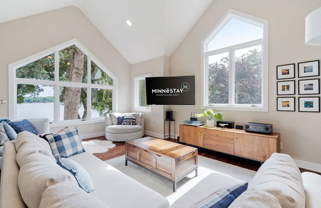 Bayside Escape - Foto 25