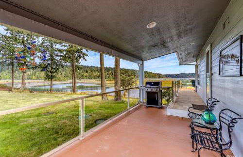 Oasis By The Sea - Foto 28