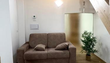 Inn Puglia Guest House - Foto 3