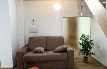 Inn Puglia Guest House - Foto 3