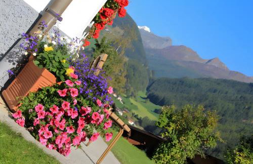 Appartements Obermairhof - Foto 12