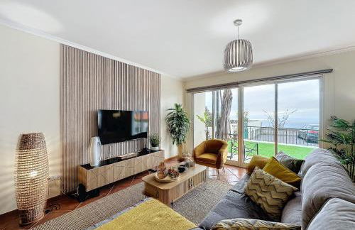 Ocean View Botânico - Foto 1