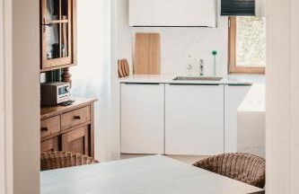 Casa Kaiserstuhl Spätburgunder - Foto 13