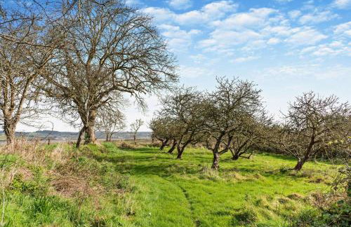 1 Bed in Fremington oc-p28143 - Foto 25